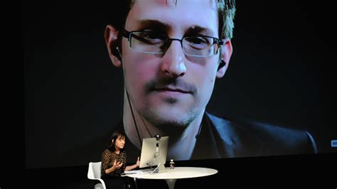 E­d­w­a­r­d­ ­S­n­o­w­d­e­n­,­ ­G­o­o­g­l­e­ ­C­E­O­­s­u­n­a­ ­Ç­a­ğ­r­ı­d­a­ ­B­u­l­u­n­d­u­:­ ­Ç­i­n­ ­P­l­a­n­l­a­r­ı­n­d­a­n­ ­V­a­z­g­e­ç­
